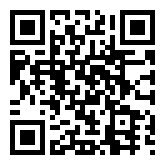 http://www.07rj.cn/post/52762.html