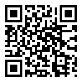 http://www.07rj.cn/post/52763.html