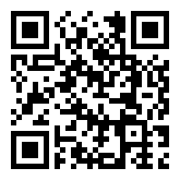 http://www.07rj.cn/post/52764.html