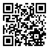 http://www.07rj.cn/post/52765.html