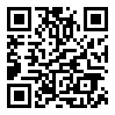 http://www.07rj.cn/post/52766.html