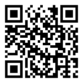 http://www.07rj.cn/post/52767.html