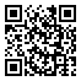 http://www.07rj.cn/post/52768.html