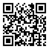 http://www.07rj.cn/post/5277.html