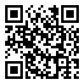 http://www.07rj.cn/post/52770.html