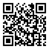 http://www.07rj.cn/post/52771.html