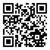 http://www.07rj.cn/post/52772.html