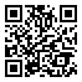 http://www.07rj.cn/post/52773.html