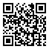 http://www.07rj.cn/post/52774.html