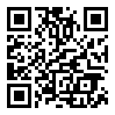 http://www.07rj.cn/post/52775.html