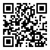 http://www.07rj.cn/post/52776.html