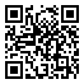 http://www.07rj.cn/post/52777.html