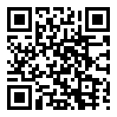http://www.07rj.cn/post/52778.html