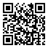 http://www.07rj.cn/post/52779.html