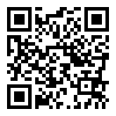 http://www.07rj.cn/post/5278.html
