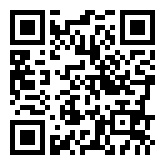 http://www.07rj.cn/post/52780.html