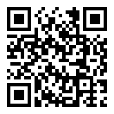 http://www.07rj.cn/post/52782.html