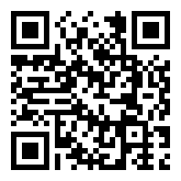 http://www.07rj.cn/post/52783.html