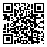http://www.07rj.cn/post/52784.html