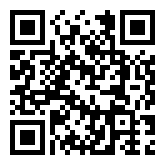 http://www.07rj.cn/post/52785.html