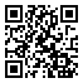 http://www.07rj.cn/post/52786.html