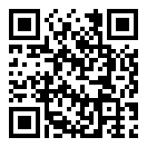http://www.07rj.cn/post/52787.html