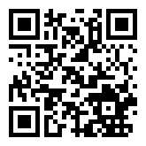 http://www.07rj.cn/post/52788.html