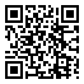 http://www.07rj.cn/post/5279.html