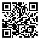 http://www.07rj.cn/post/52790.html