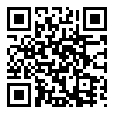 http://www.07rj.cn/post/52791.html