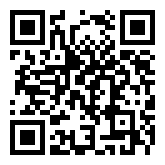 http://www.07rj.cn/post/52792.html