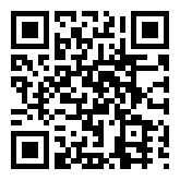 http://www.07rj.cn/post/52793.html