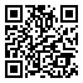 http://www.07rj.cn/post/52794.html