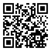 http://www.07rj.cn/post/52795.html