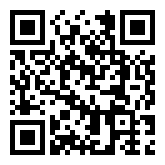 http://www.07rj.cn/post/52796.html