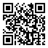 http://www.07rj.cn/post/52797.html