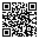 http://www.07rj.cn/post/52798.html