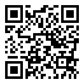 http://www.07rj.cn/post/5280.html