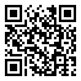 http://www.07rj.cn/post/52800.html