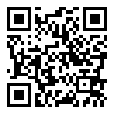 http://www.07rj.cn/post/52801.html