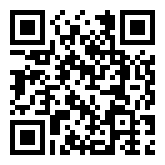 http://www.07rj.cn/post/52802.html