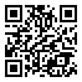 http://www.07rj.cn/post/52803.html