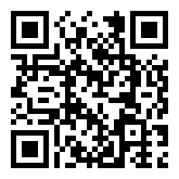 http://www.07rj.cn/post/52804.html