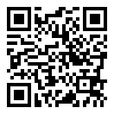 http://www.07rj.cn/post/52805.html