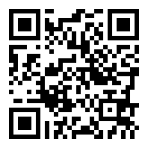 http://www.07rj.cn/post/52806.html