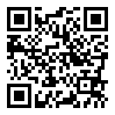 http://www.07rj.cn/post/52807.html