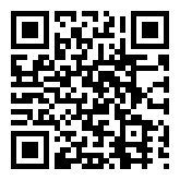 http://www.07rj.cn/post/52808.html