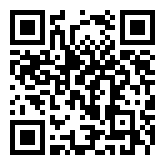 http://www.07rj.cn/post/52809.html