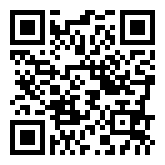 http://www.07rj.cn/post/5281.html