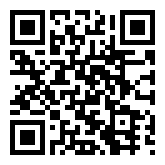 http://www.07rj.cn/post/52810.html